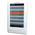   Assistant AE-501
